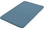 Kleine Wolke Badteppich Cony Mare 55x 65 cm