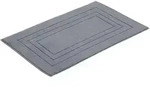 Vossen Badteppich Feeling cosmos 67 x 120 cm