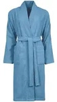 Bugatti Bademantel Paola blue moon XS