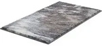 GRUND Badteppich MAGMA taupe 50x60 cm