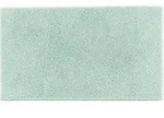 GRUND Badteppich MOLENA salbei 60x100 cm