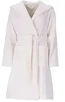 Bugatti Damen-Bademantel Romina ivory S 36/38