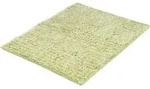 Kleine Wolke Badteppich Planta Palme 50x60 cm