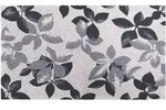 GRUND Badteppich UMBRIA taupe 60x100 cm