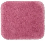 G&ouml;zze Deluxe Badteppich altrosa 70x120 cm