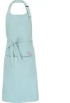Vossen K&uuml;chensch&uuml;rze Urban Chef dreamy blue