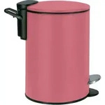 Kleine Wolke Kosmetikeimer Silence Beere Eimer 3 Liter