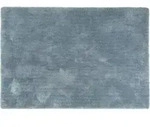 ESPRIT Teppich #relaxx ESP-4150-01 blau 70 cm x 140 cm