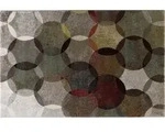 ESPRIT Teppich Modernina ESP-3378-070 multicolor 80x150