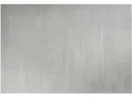 ESPRIT Teppich #loft ESP-4223-38 mittelgrau 160 cm x 230 cm