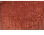 ESPRIT Teppich #loft ESP-4223-27 ziegelrot 120x170