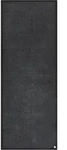 Barbara Becker Fu&szlig;matte b.b Gentle Dark Secret 67 cm x 170 cm