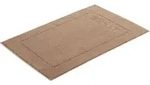 ESPRIT Badteppich Solid mocca 60 x 90 cm
