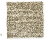 Astra Teppich Samoa Des. 150 Col. 63 hellbraun 67 cm x 130 cm