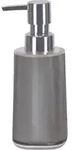 Kleine Wolke Seifenspender Mable Platin Seifenspender