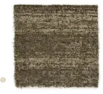 Astra Teppich Samoa Des. 150 Col. 60 braun 80 cm x 150 cm