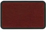Astra Border Star rot 39 x 59 cm