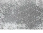 Tom Tailor Fine lines 640 silber 68 cm x 130 cm