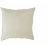 fleuresse Bettw&auml;sche Baumwolle / Leinen Provence 343842-9050 leinen 155x220 cm +