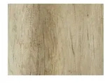 Sieger Polytec Tischplatte 220x100cm, Dekor Eiche hell