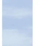 System Glaselement klar 2300 - 120x180cm