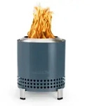 Solo Stove Mesa XL Tischfeuer &Oslash; 17,8cm | Tischkamin Outdoor Water