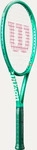 Wilson WR208011U2, Wilson Blade 98 S V10 2026, 2 (4 1/4)