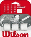 Wilson wrz4014wh, Wilson Pro Overgrip White