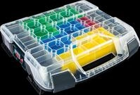 BOXX 6100000371 - W-BOXX 102