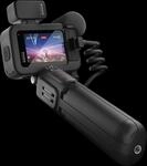 GOPRO CHDFB-121 - Action Cam, HERO12 Creator Edition