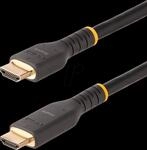ST RH2A-7M-HDMI - Aktives HDMI Kabel, 4K, HDR 10, 7 m