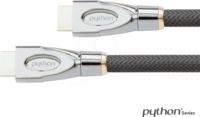 GC M0251 - Ultra-High-Speed HDMI&reg; Kabel, 0,5m