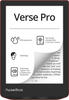 POCKETBOOK 634-3 - E-Book-Reader Verse Pro, Passion Red