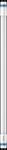 PHI 46694400 - LED-R&ouml;hre T8, 20 W, 2900 lm, 3000 K, 1500 mm
