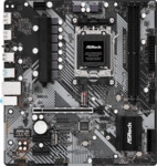 ASR 90MXBMS0 - ASRock B650M-H/M.2+ (AM5)