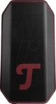 TEUFEL 106429001 - Lautsprecher, Bluetooth, ROCKSTER AIR 2