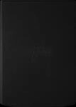 PB FP-PU-743G-RB - E-Book-Reader, H&uuml;lle f&uuml;r InkPad-Serie, schwarz