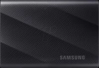 MU-PG4T0B - Samsung Portable SSD T9 4 TB