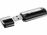 TS32GJF700 - USB-Stick, USB 3.0, 32 GB, JetFlash 700