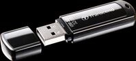 TS32GJF700 - USB-Stick, USB 3.0, 32 GB, JetFlash 700