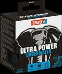 TESA 56491 - Ultra Power Under Water Tape 1.5m:50mm
