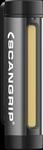 SCANGRIP 03.5811 - LED-Stirnleuchte, FLEX WEAR KIT, 150 lm, Akku