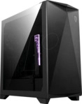 MSI 7G21P21-W57 - MSI MPG GUNGNIR 300P AIRFLOW