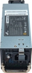 FSP 9PA5200503 - Fortron Twins Pro 500W, Einzelmodul