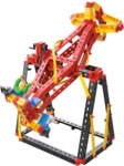 FISCHER 569019 - Crazy Rides