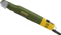 PROXXON 28650 - MICRO-Cutter MIC