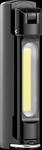 LEDLENSER 502736 - LED-Arbeitsleuchte, W6R Work , 500 lm, Akku