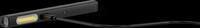 LEDLENSER 502809 - LED-Arbeitsleuchte, W2R Work , 220 lm, Akku