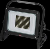 BRE 1171250047 - LED Strahler JARO 14060 M, 100 W, 11500 lm