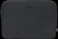 DICOTA D31823 - Laptop, Schutzh&uuml;lle, ECO Sleeve BASE 12-12.5